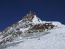 USI-Oetztal 12.-16.03.2007-thb04.jpg